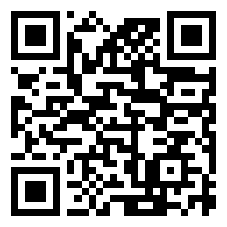 QR Code L - Primaria PUIEŞTI