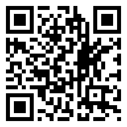 QR Code L - Primaria OBÂRŞIA DE CÂMP