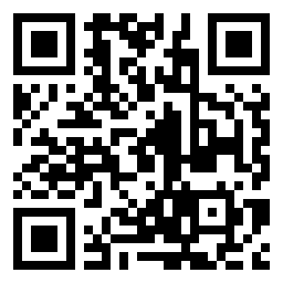 QR Code L - Primaria CICEU - GIURGEŞTI