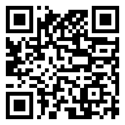 QR Code L - Primaria AVRĂMENI