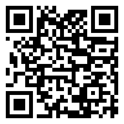 QR Code L - Primaria RĂTEŞTI