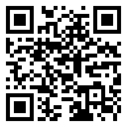 QR Code L - Primaria BOCŞA