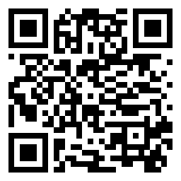 QR Code L - Primaria SĂLARD