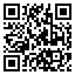 QR Code L - Primaria COŢOFENII DIN FAŢĂ