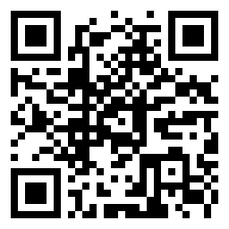 QR Code L - Primaria VALEA MARE