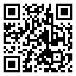 QR Code L - Primaria SULIŢA