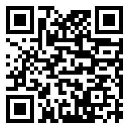 QR Code L - Primaria BRATOVOEŞTI