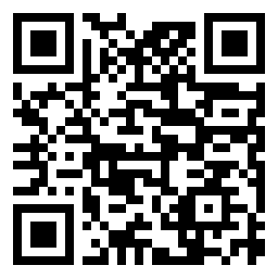 QR Code L - Primaria MOCIU