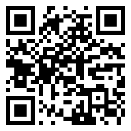 QR Code L - Primaria BETHAUSEN