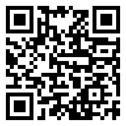 QR Code L - Primaria FÂRDEA