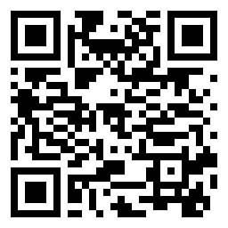 QR Code L - Primaria SLOBOZIA MOARĂ