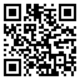 QR Code L - Primaria ŢINTEŞTI