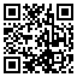 QR Code L - Primaria SĂLAŞU DE SUS