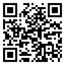 QR Code L - Primaria PLOSCA