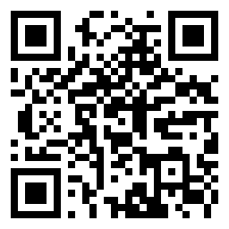 QR Code L - Primaria RACOVIŢA