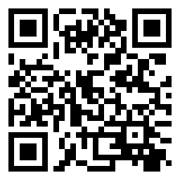 QR Code L - Primaria DĂNEŞTI