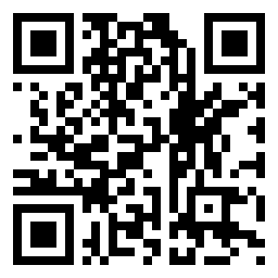 QR Code L - Primaria MEHADIA