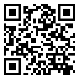 QR Code L - Primaria NIMIGEA