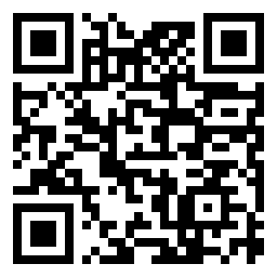 QR Code L - Primaria SĂULEŞTI