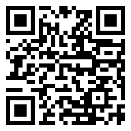 QR Code L - Primaria ORAŞ TĂUŢII - MĂGHERĂUŞ