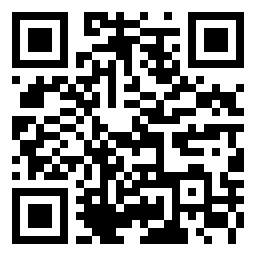 QR Code L - Primaria CASTRANOVA