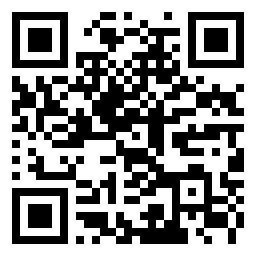 QR Code L - Primaria JITIA