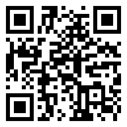 QR Code L - Primaria COAŞ