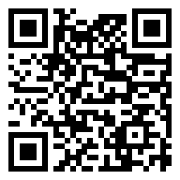 QR Code L - Primaria CĂLĂRAŞI