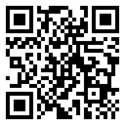 QR Code L - Primaria GURA ŞUŢII