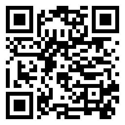 QR Code L - Primaria PODURI