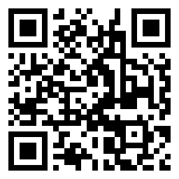 QR Code L - Primaria ORAŞ SĂLIŞTE