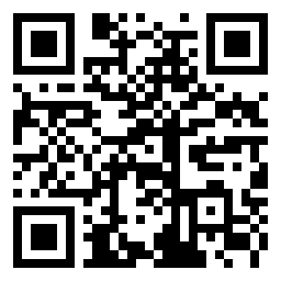 QR Code L - Primaria ORAŞ BREAZA