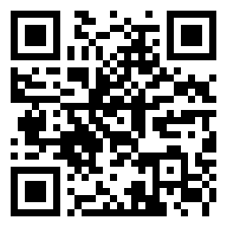 QR Code L - Primaria CEAMURLIA DE JOS