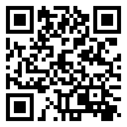 QR Code L - Primaria DORNEŞTI