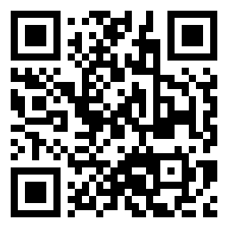 QR Code L - Primaria BRĂNIŞCA