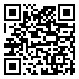 QR Code L - Primaria COŢUŞCA