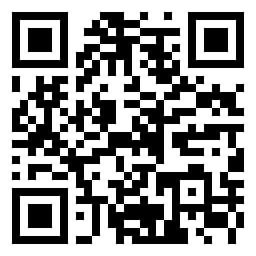 QR Code L - Primaria ROMÂNEŞTI