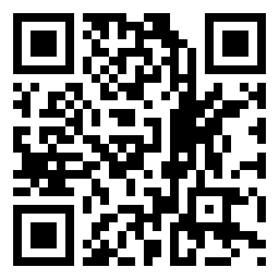 QR Code L - Primaria VORNICENI