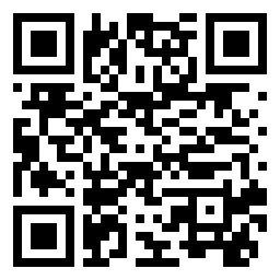 QR Code L - Primaria BOLBOŞI