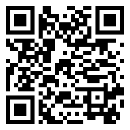 QR Code L - Primaria SLOBOZIA CIORĂŞTI