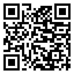 QR Code L - Primaria CORNEREVA