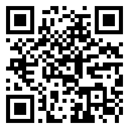 QR Code L - Primaria HAMCEARCA