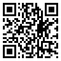 QR Code L - Primaria VULTUREŞTI