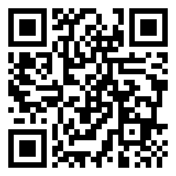 QR Code L - Primaria INEU