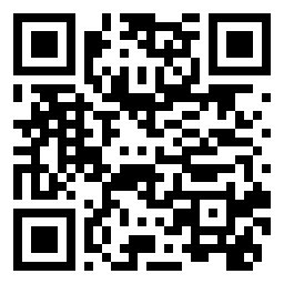 QR Code L - Primaria GHIOROC