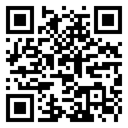 QR Code L - Primaria ŞAMŞUD