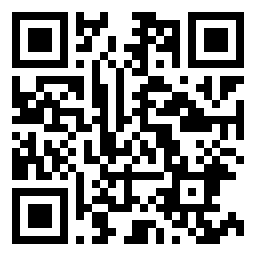 QR Code L - Primaria SECUIENI