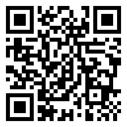 QR Code L - Primaria PEŞTIŞANI