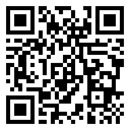 QR Code L - Primaria MOŢCA