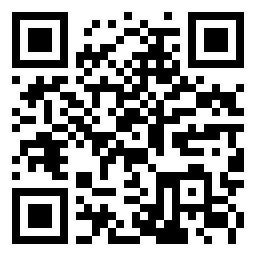 QR Code L - Primaria ORAŞ CURTICI